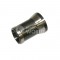 Bosch 2608570049 8mm Router Collet POF600 POF500 POF400 POF52