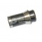 Genuine Bosch 2608570078 1/8" Collet Chuck For GGS 27 L GGS 27 LC Grinder