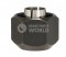 Bosch Collet 1/2