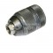 Bosch 2608572123 Keyless Chuck for GSB 20-2 RE GSB 18-2 RE Drill
