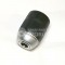 Bosch Keyless Chuck
