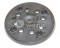 Bosch Rubber Backing Pad