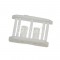 Bosch Oscillation Insert