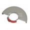 Bosch Protective Guard