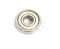 Bosch Deep-Groove Ball Bearing