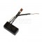 Bosch Suppression Filter