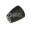 Bosch Keyless Chuck