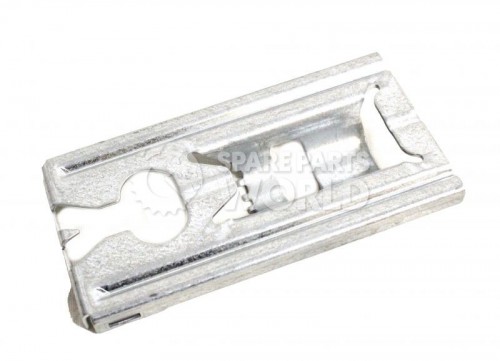 Click For Bigger Image