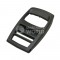 Bosch 2609002560 handle For AXT25D AXT22D Garden Shredder