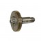 Bosch Spindle