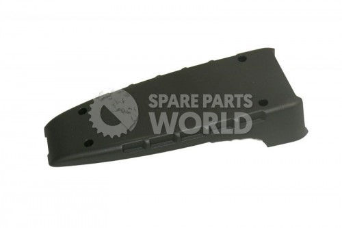 Click For Bigger Image