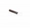Bosch Bolt
