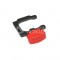 Bosch Knob