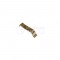 Bosch Leaf Spring