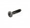 Bosch Screw