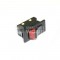 Bosch Switch Rocker