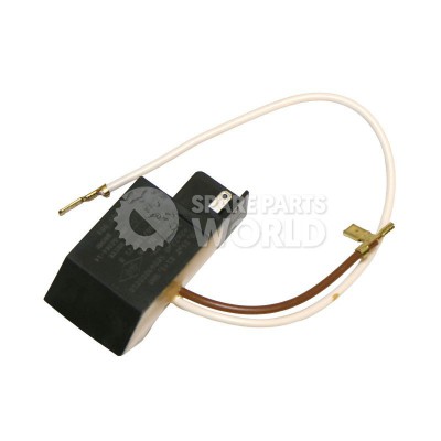 Click For Bigger Image