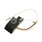 Bosch Interference Suppr.Choke