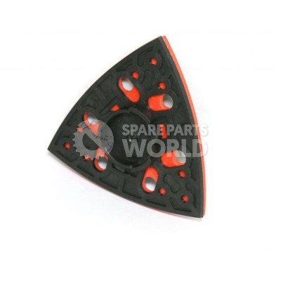 Click For Bigger Image