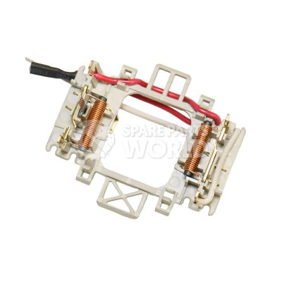 Click For Bigger Image