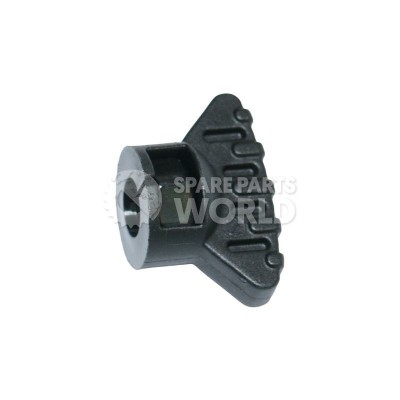 Click For Bigger Image