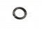 Bosch O-Ring