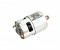 Bosch DC motor