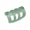 Bosch Positioning Element