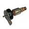 Bosch Armature