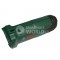 Bosch Housing