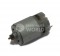 Bosch DC motor