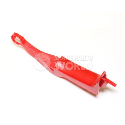 Click For Bigger Image