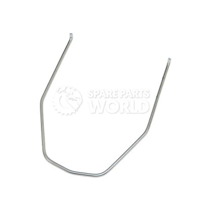 Click For Bigger Image