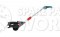 Bosch Extension Set