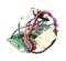 Bosch Electronic Module