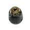 Bosch 2609006213 Keyless Chuck