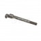 Bosch Straining Screw