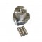 Bosch Shaft