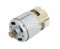 Bosch DC motor