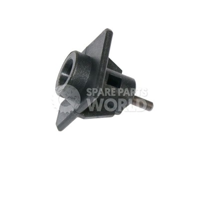 Click For Bigger Image