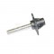 Bosch Axle