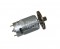 Bosch Dc Motor