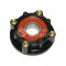 Bosch Bearing Flange