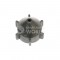 Bosch Nozzle