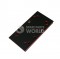 Bosch Sander Plate