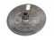 Bosch Bosch Strimmer Disc