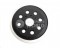 Bosch Rubber Backing Pad