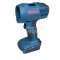 Bosch 2609100810 Housing For GSR 14.4-2-LI GSR 18-2-LI GSB 18-2-LI Cordless Drill Models