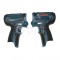 Bosch Housing