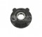 Bosch Bearing Flange